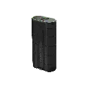 BatteryBox7-Pro_502129_standard_standing_2048x2048.webp