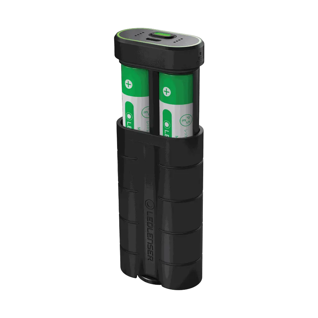 BatteryBox7-Pro_502129_standard_standing_HalfOpen_2048x2048.webp