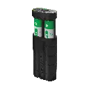 BatteryBox7-Pro_502129_standard_standing_HalfOpen_2048x2048.webp