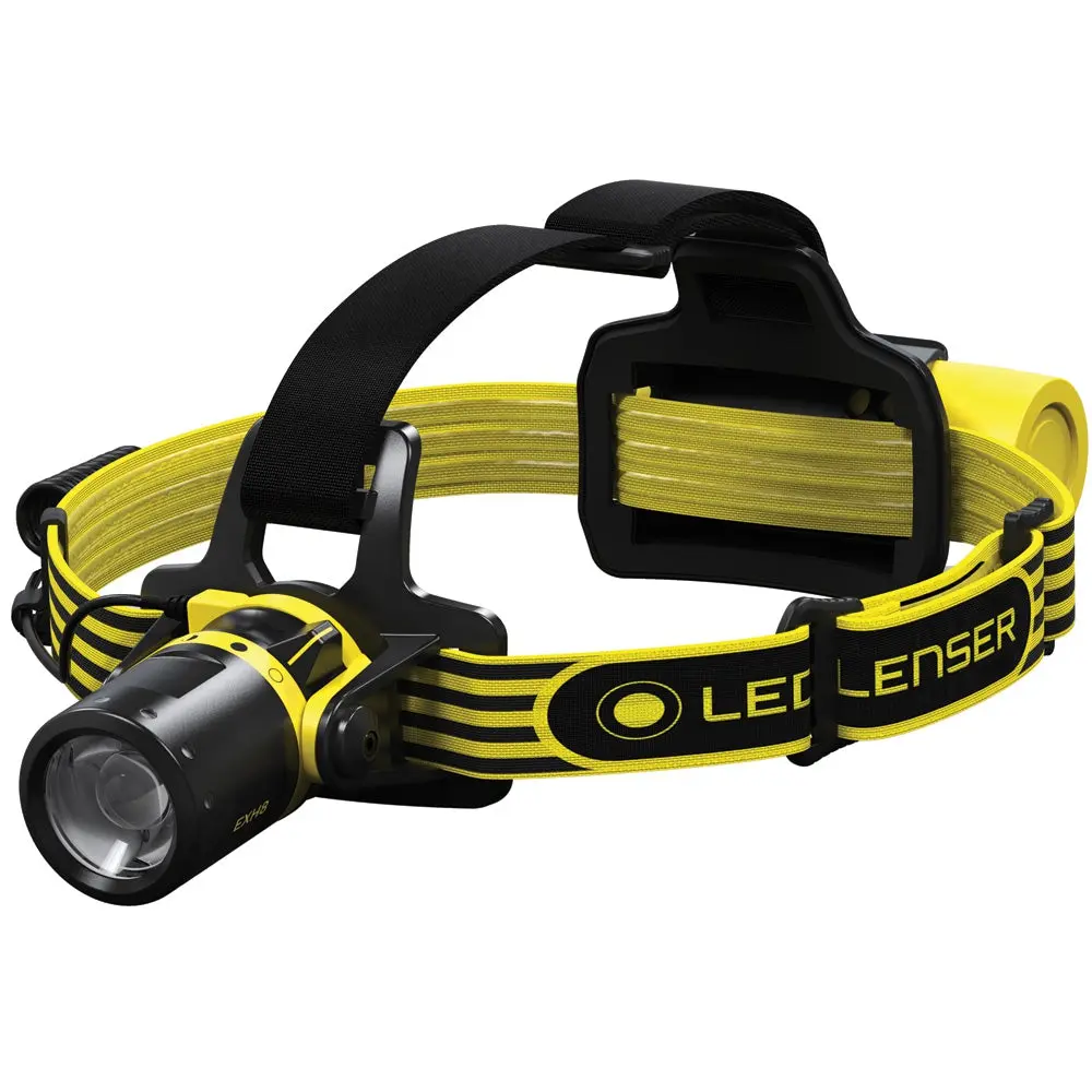 led-lenser-exh8-intrinsically-safe-led-atex-head-torch-180-lumens-zone-0-20_1024x@2x.webp