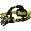 led-lenser-exh8-intrinsically-safe-led-atex-head-torch-180-lumens-zone-0-20_1024x@2x.webp