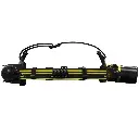 led-lenser-exh8-side_1024x@2x.webp