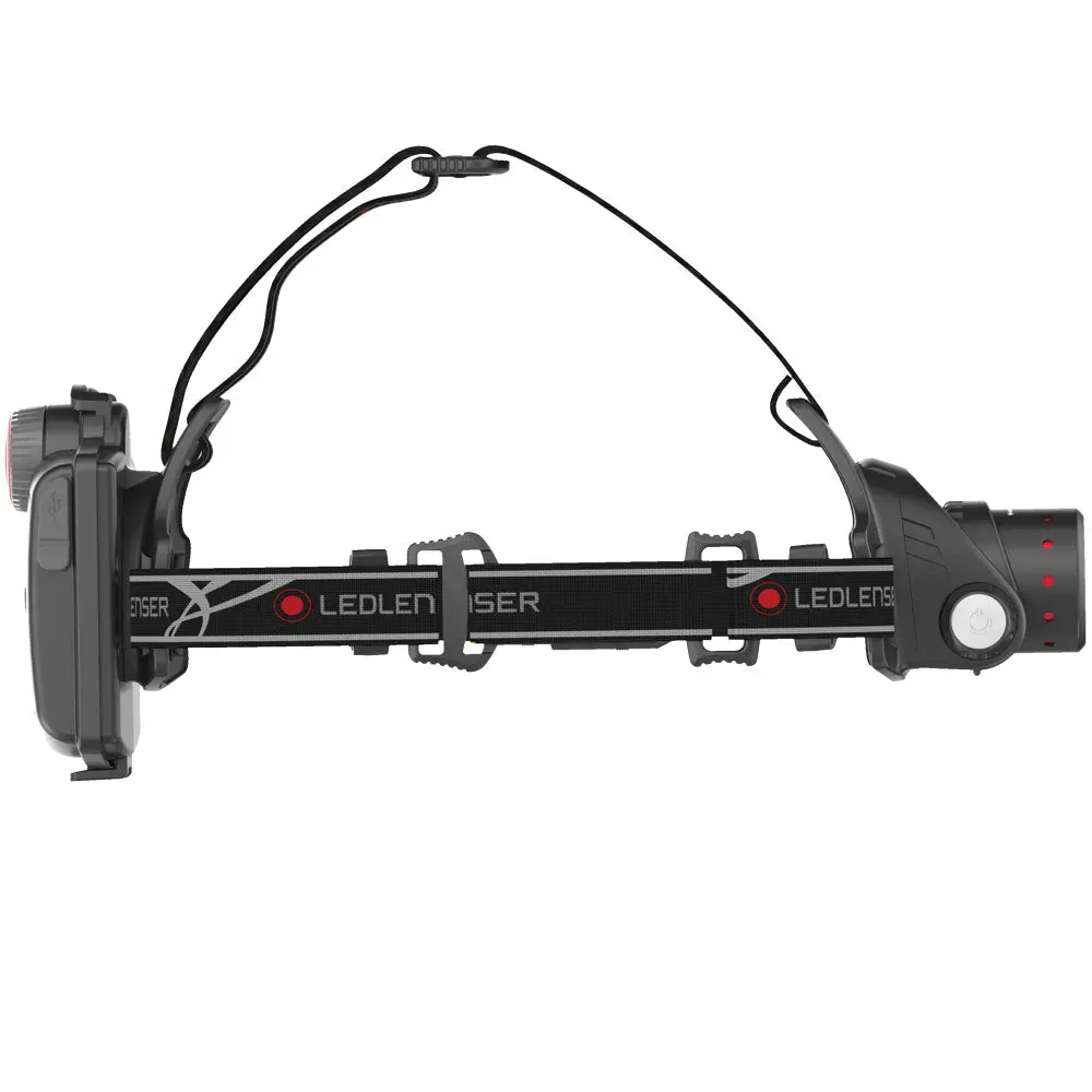 h14r2-side_1024x@2x.webp