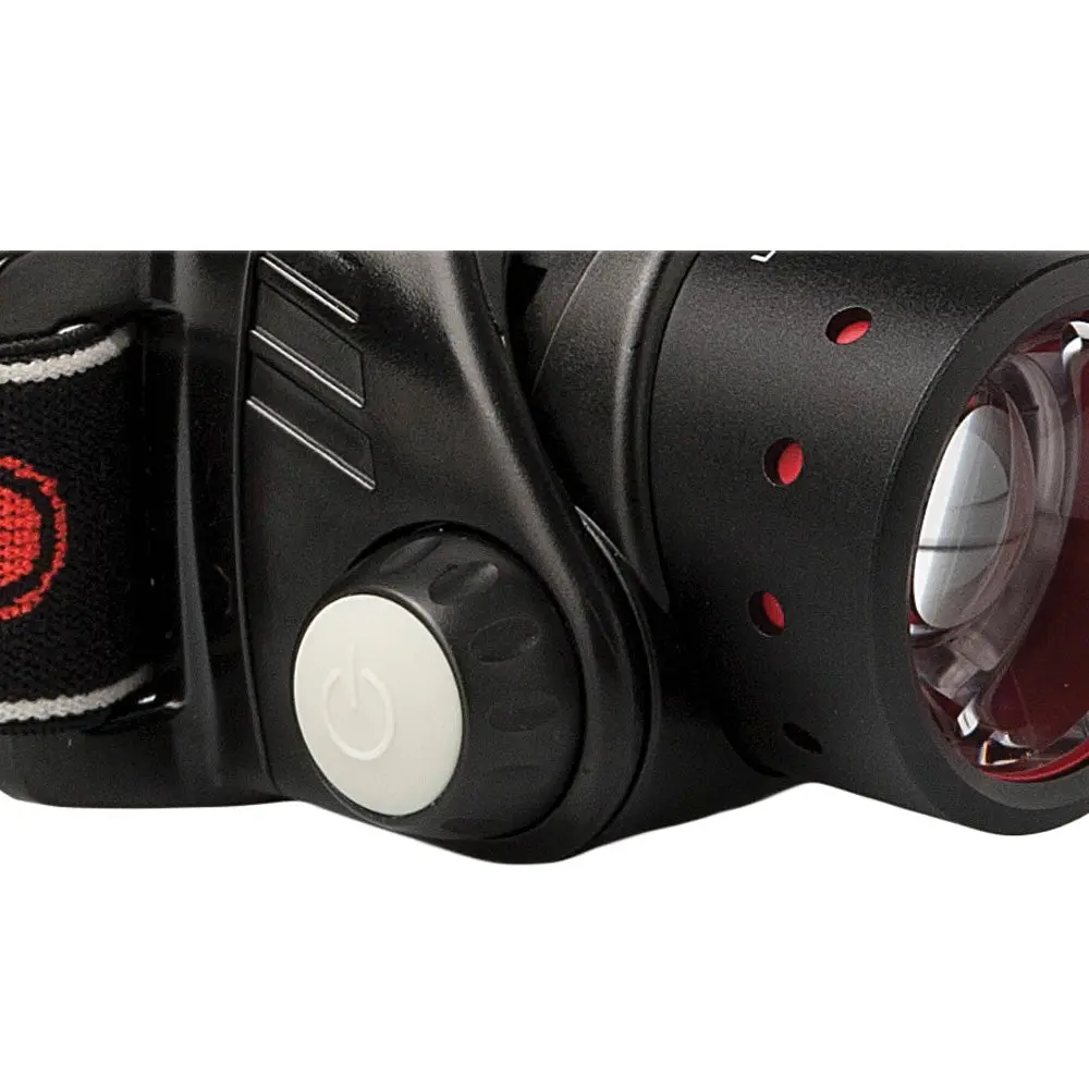 led-lenser-h14r-2-front-button_1024x@2x.webp