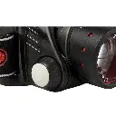 led-lenser-h14r-2-front-button_1024x@2x.webp