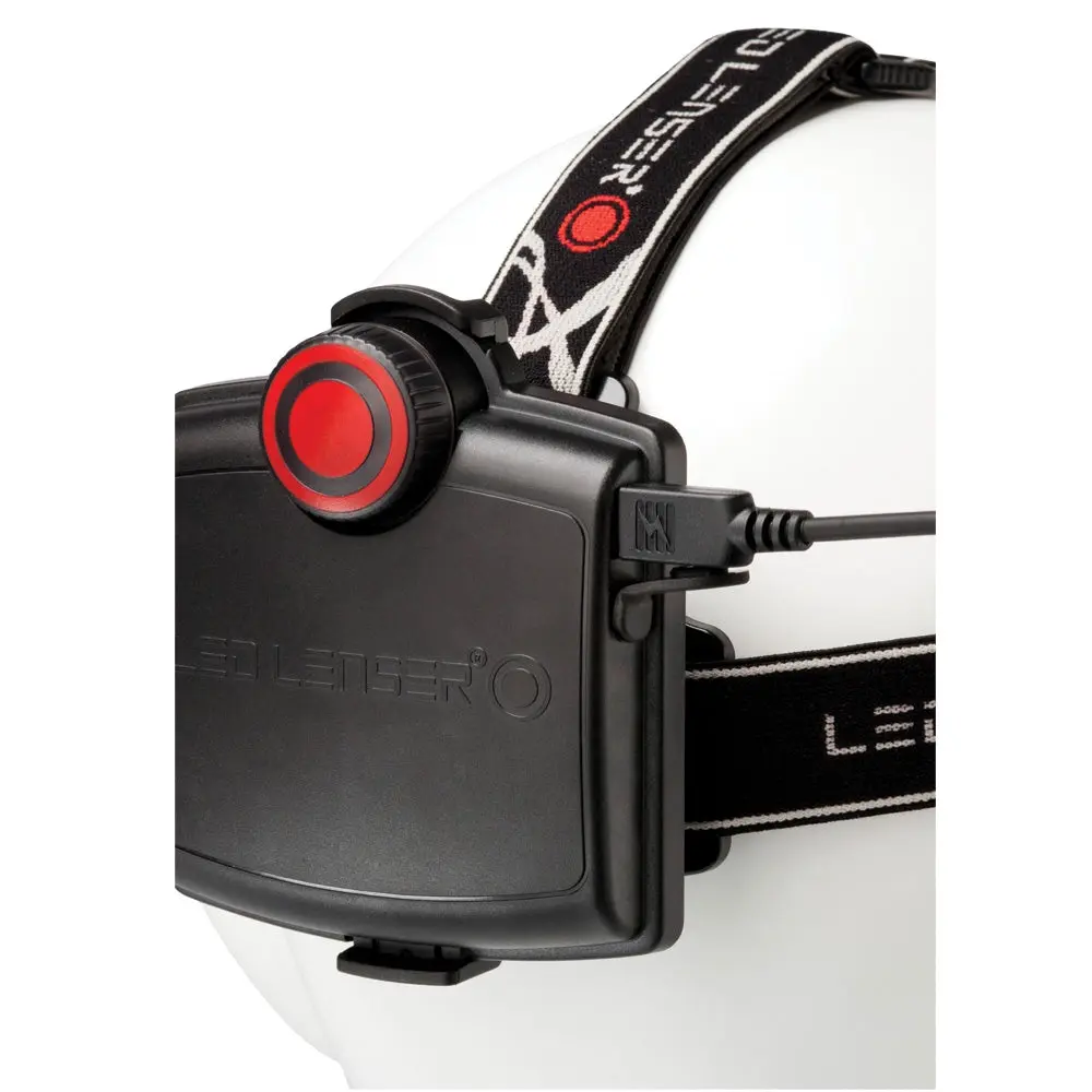 led-lenser-h14r-2-charging_1024x@2x.webp