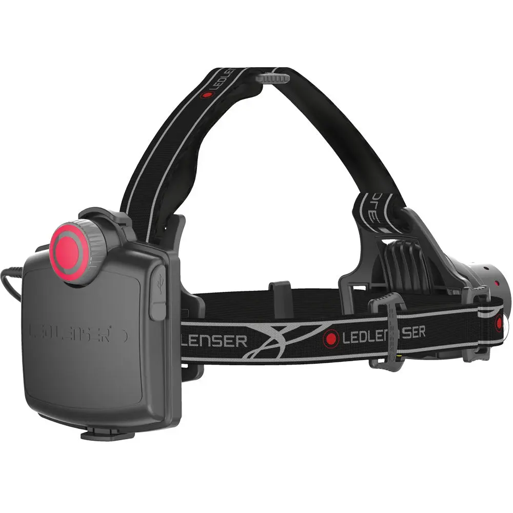 h14r2-back_1024x@2x.webp