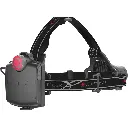 h14r2-back_1024x@2x.webp
