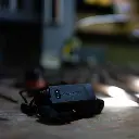 Ledlenser_502121_H5R_Core_DIY_05_6c7e0031-5fea-4686-90bd-1edbee2d6deb_2048x2048.webp