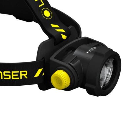 76860_glowica.jpg?store=military_en&image-type=image