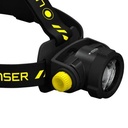 76860_glowica.jpg?store=military_en&image-type=image