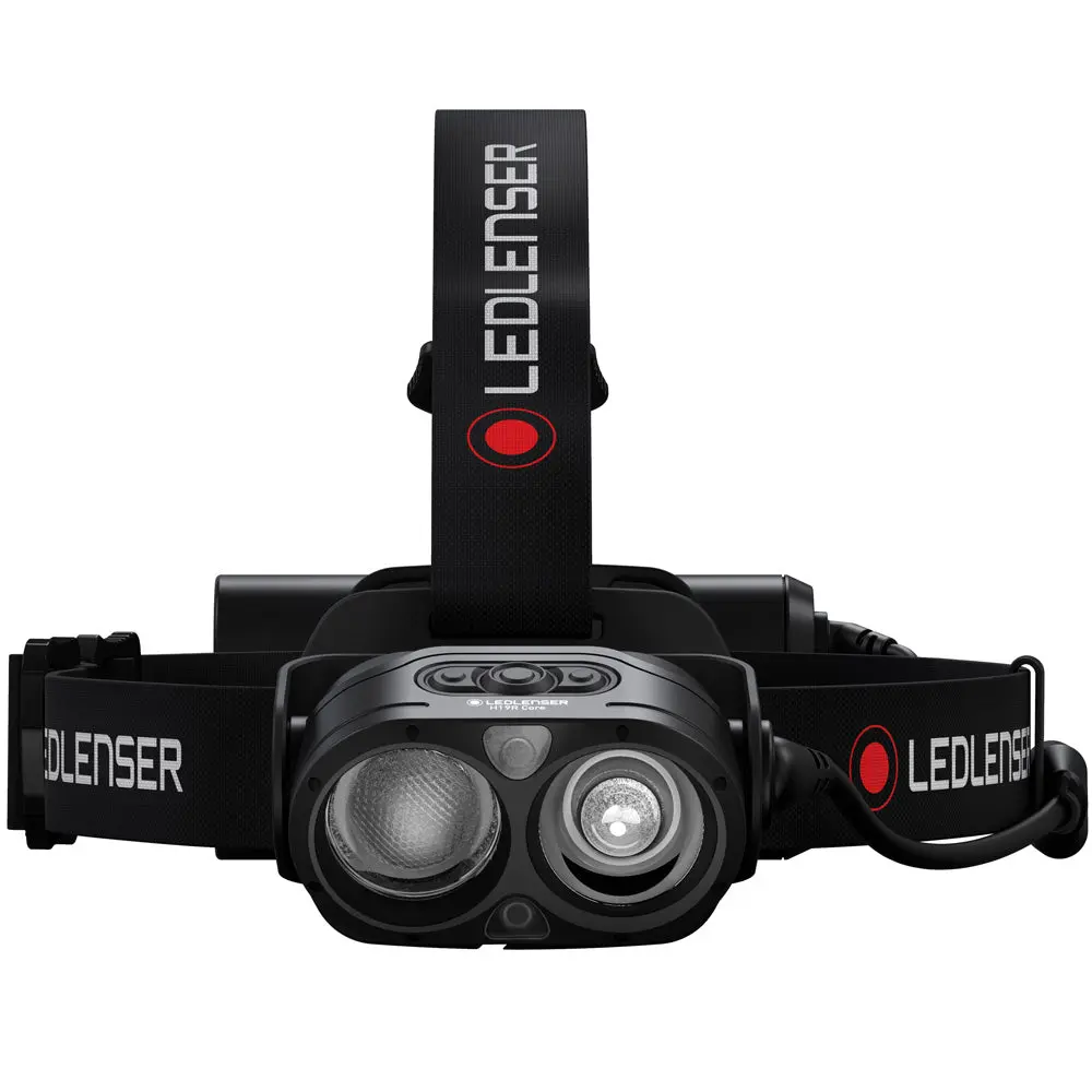 led-lenser-h19r-core-front_1024x@2x.webp