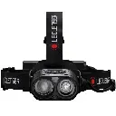 led-lenser-h19r-core-front_1024x@2x.webp