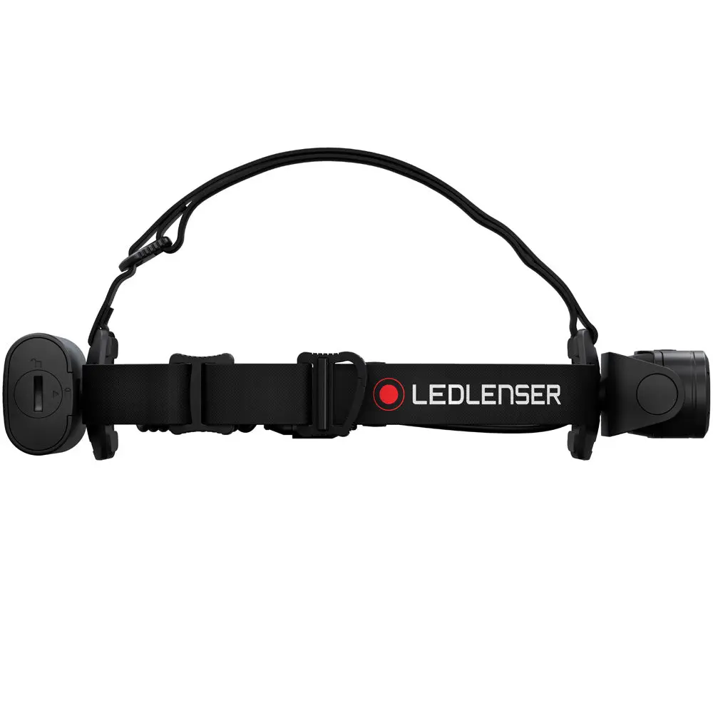 led-lenser-h19r-core-side_1024x@2x.webp