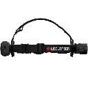 led-lenser-h19r-core-side_1024x@2x.webp