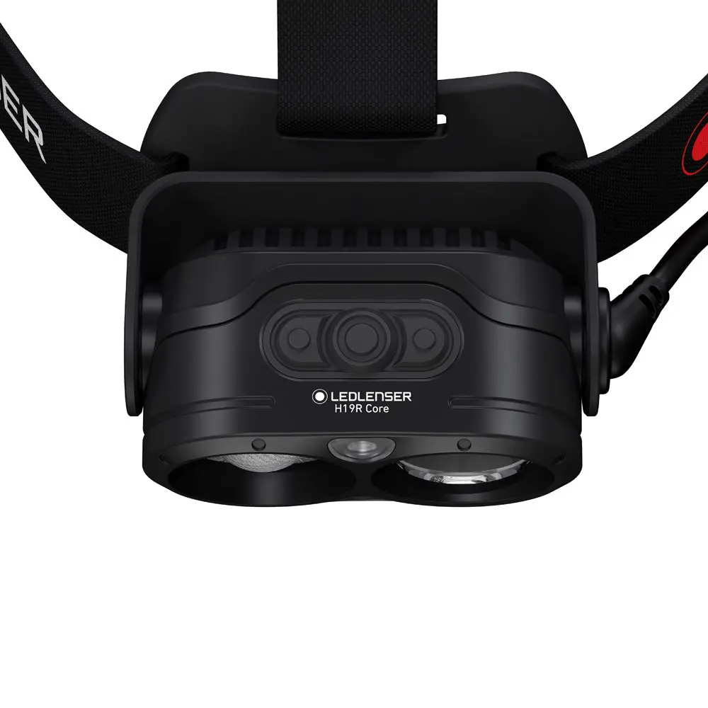 led-lenser-h19r-core-front-switch_1024x@2x.webp