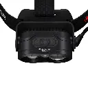 led-lenser-h19r-core-front-switch_1024x@2x.webp