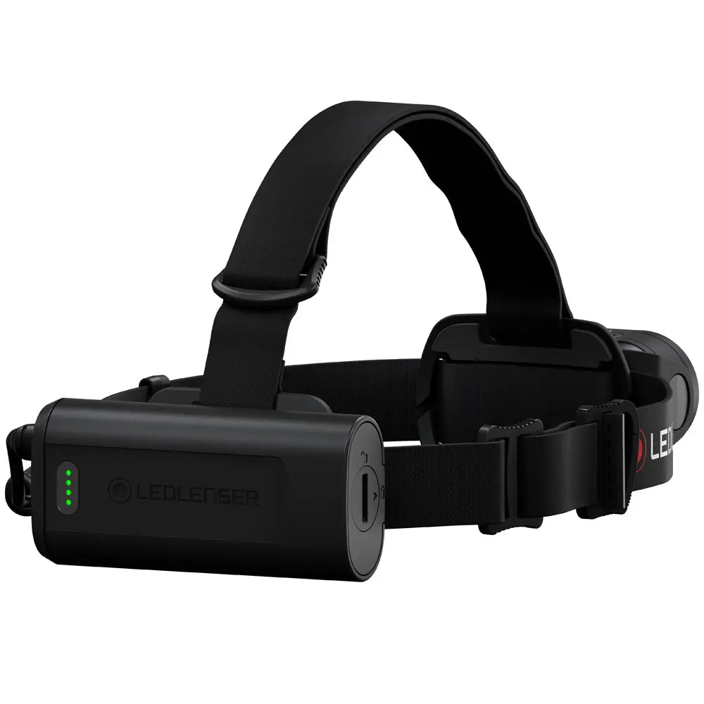 led-lenser-h19r-core-rear_1024x@2x.webp