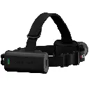 led-lenser-h19r-core-rear_1024x@2x.webp