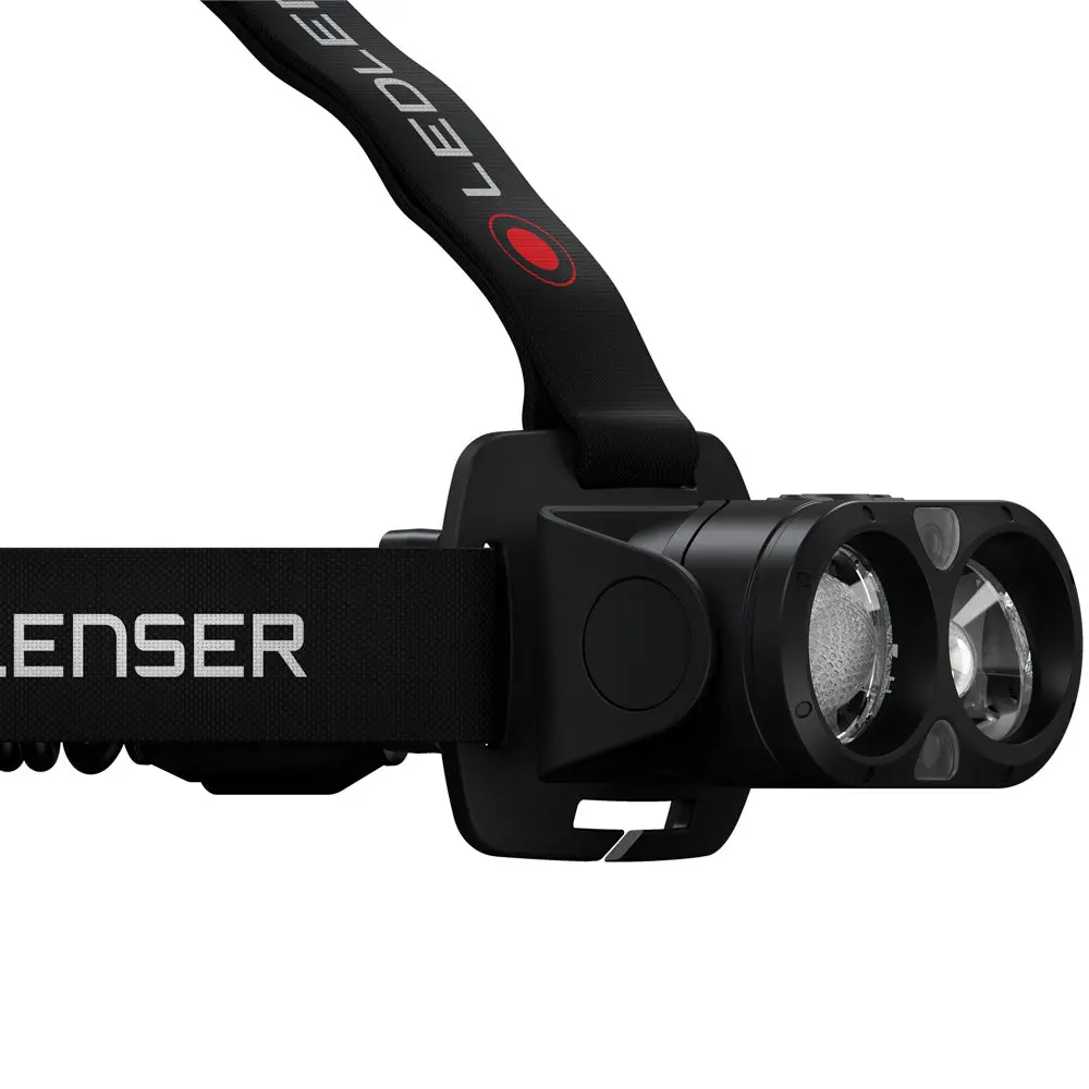 led-lenser-h19r-core-head_1024x@2x.webp