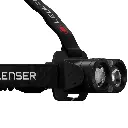 led-lenser-h19r-core-head_1024x@2x.webp