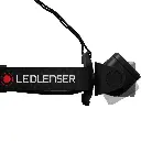 led-lenser-h19r-core-tiltable-head_1024x@2x.webp