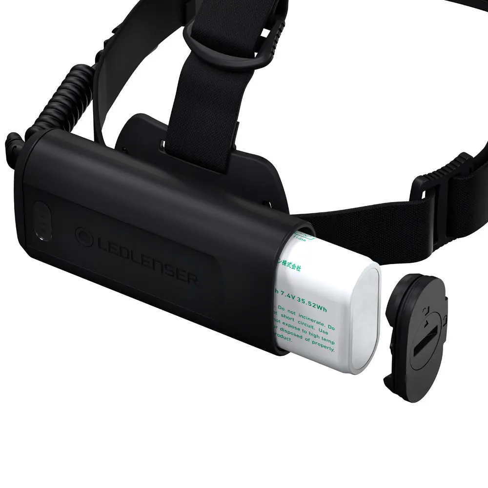 led-lenser-h19r-core-battery_1024x@2x.webp