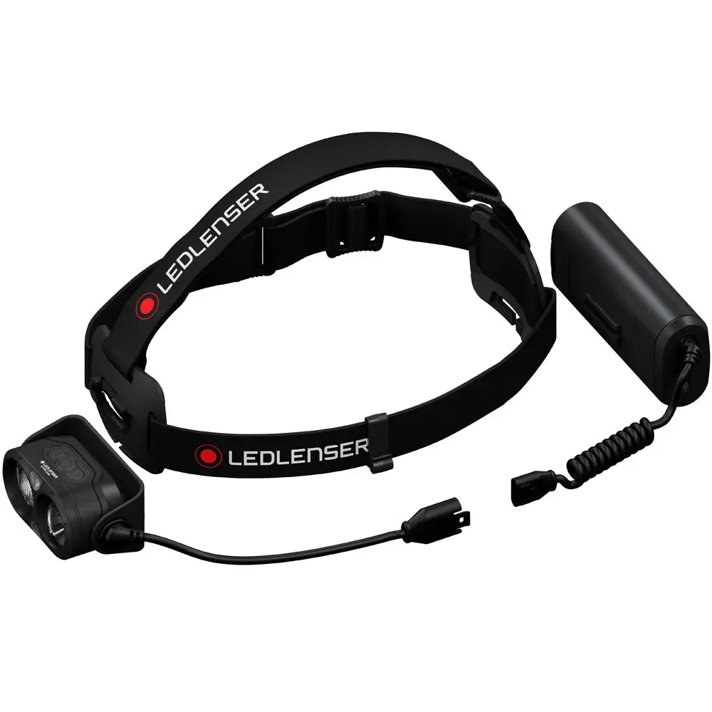 led-lenser-h19r-core-connection_1024x@2x.webp