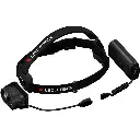 led-lenser-h19r-core-connection_1024x@2x.webp