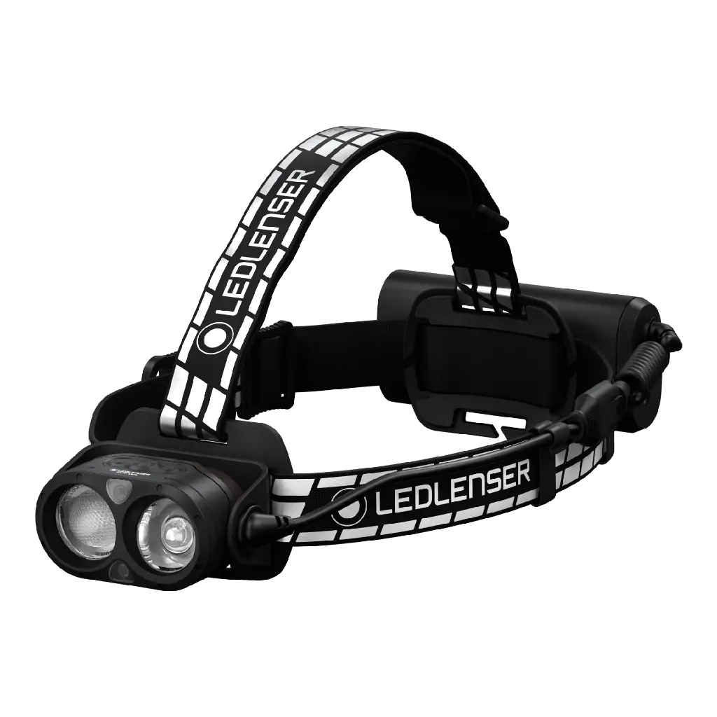 products-from-shopify_0000_H19R-Signature_502198_standard_laying_2048x2048.webp