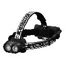 products-from-shopify_0000_H19R-Signature_502198_standard_laying_2048x2048.webp