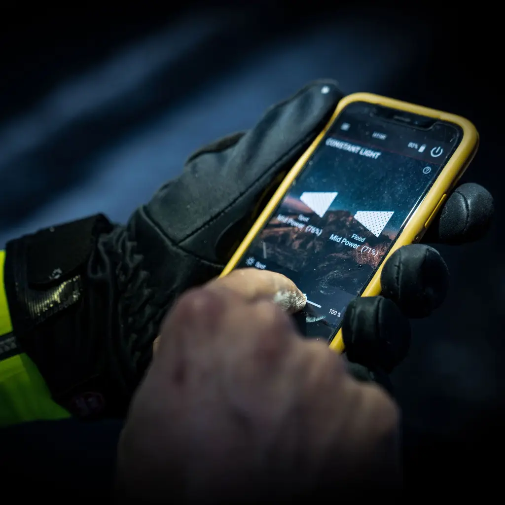 H19RSignature_LL_COnnect_2048x2048.webp