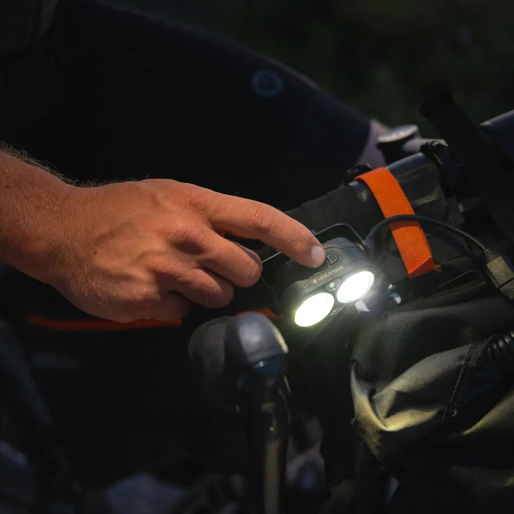 H19R-Signature_bike_packing_Z06_1729_2048x2048.webp