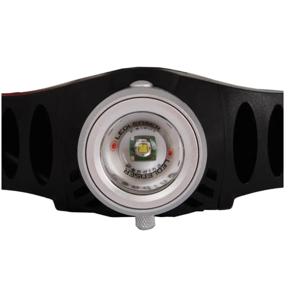 h3.2-front_1024x@2x.webp