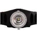 h3.2-front_1024x@2x.webp