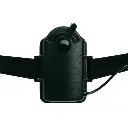 h3.2-battery-pack_1024x@2x.webp
