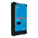 VIC.PMP482405012.jpg?20250728125509
