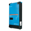VIC.PMP482405012.jpg?20250728125514