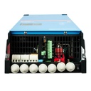 VIC.PMP482405012.jpg?20250728125518