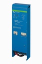 cep241621000_easysolar_mppt_100-50_right_1.jpg