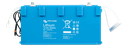 1531d816-4cf0-4cd4-8f96-d241a69b7d87.png