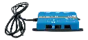 GX202029.webp