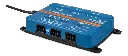 GX202029a.webp
