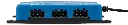 98549.webp