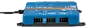 +95+v.webp