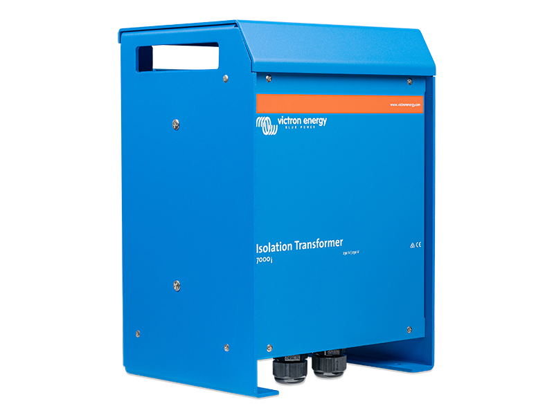 Victron-Energy-Isolation-Transformer-7000W-230V-2.png
