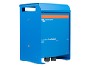 Victron-Energy-Isolation-Transformer-7000W-230V-2.png