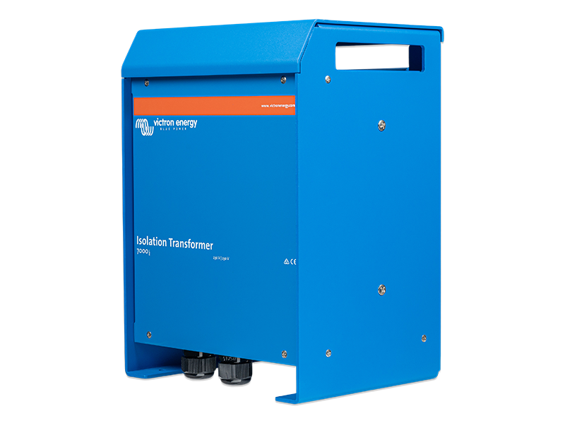 Victron-Energy-Isolation-Transformer-7000W-230V-3.png