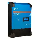 victron-smartsolar-mppt-rs-450100-tr-scc145110410-412792.webp