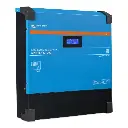 victron-smartsolar-mppt-rs-450200-mc4-scc145120510-521392.webp